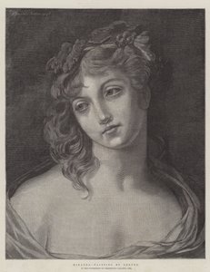 Miranda